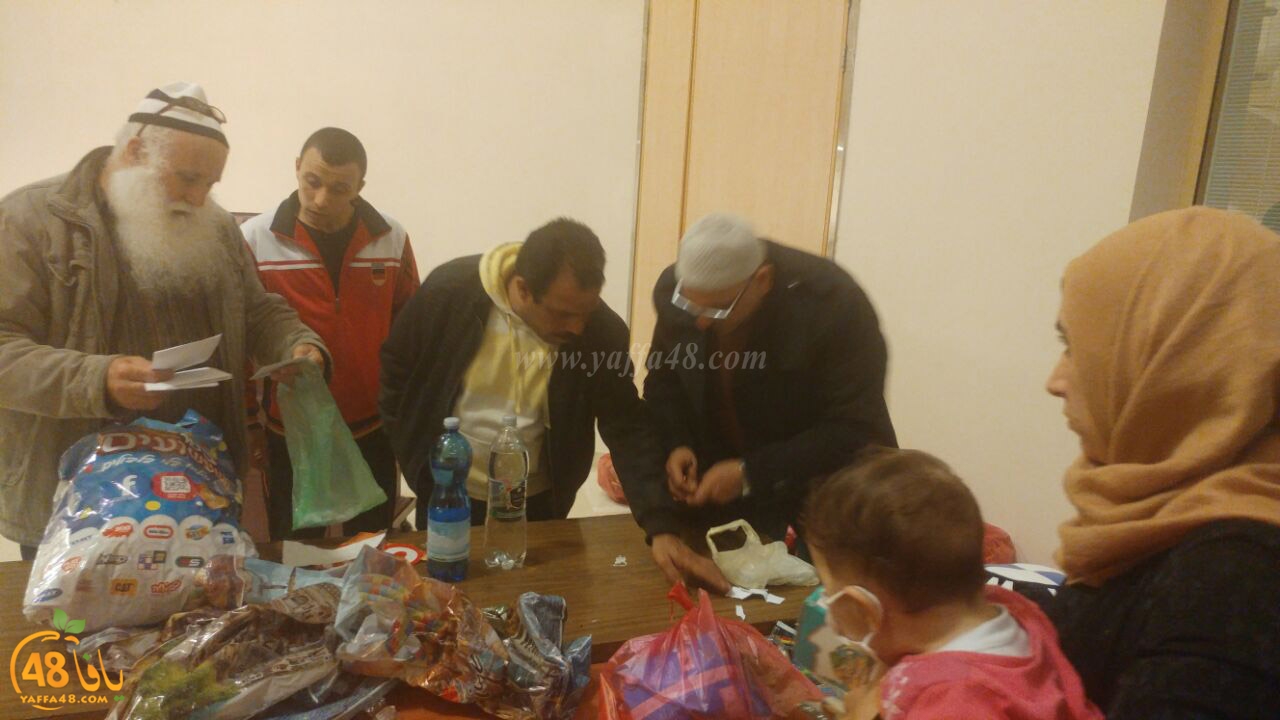 kids tel hashomaer (20).jpg